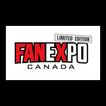 FAN EXPO CANADA ANNOUNCES NEW LIMITED EDITION EVENT FOR NOVEMBER 2020 REPLACING SCHEDULED EVENT IN AUGUST